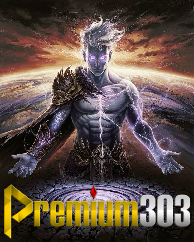 RAJAWALI33